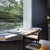 リストランテ カフェ チリエージョ 3