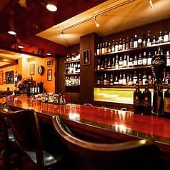 Whisky beer&wine Olive 2