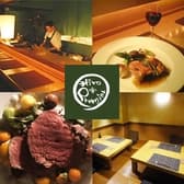 Hiro Premier ヒロ プルミエ 3