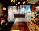 ヴィアブレラ 3