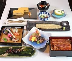 いづもや 神田本店 2