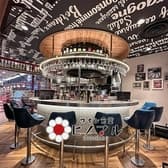 ワイン食堂 ヒノマル 仙台店 3