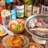 七福 しちふく 新潟駅前店 3