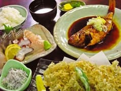 池田丸 腰越店 2