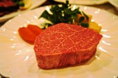 姫路 ボルドー 2