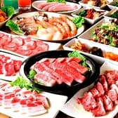 焼肉 蔵 高岡泉が丘店 3