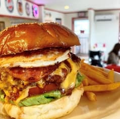 MONTEGO CAFE モンテゴ カフェ 2