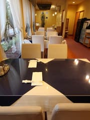 ステーキ海鮮焼 かな 2