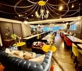 K style Banquet ウェディングホール名駅 3