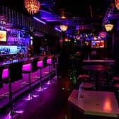 DJBAR BONKERS ディージェイバー ボンカーズ 3