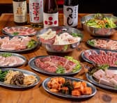 和牛 ホルモン 焼肉 こたつ 3