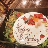 CLOVERS クローバーズ 3