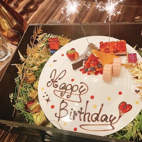 CLOVERS クローバーズ