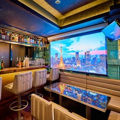 LIP リップ 恵比寿駅前 2