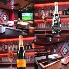 M's CLUB GOLF BAR エムズクラブゴルフバー 2