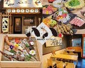 海鮮居酒屋 八八 上新庄店 3