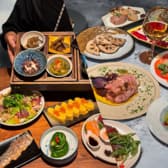 Pistwo Valeur ピストゥバルール 3