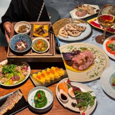 Pistwo Valeur ピストゥバルール 2