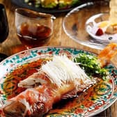 中華食堂 彩花 3