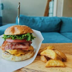 Rive Mntagne リヴ モンターニュ 2