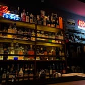 ダイニングバーBOOZER ブーザー 3