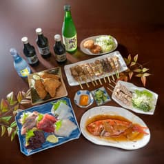 味の蔵ふたご 2