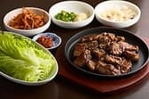 韓国居酒屋 都城 3