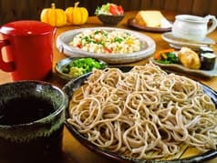 あぶらや 御殿場 2