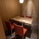 じぶんどき 浜松町駅前店 3