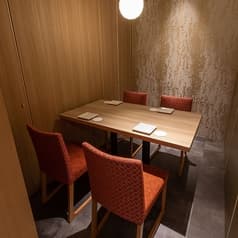 じぶんどき 浜松町駅前店 2