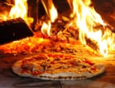 ねこぽぽテラス 3