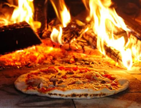 ねこぽぽテラス