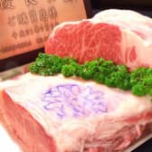 神戸牛 ステーキ割烹 雪月花 炭火焼 3