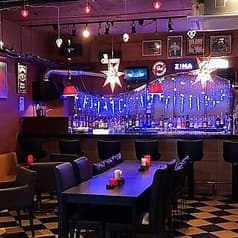 JOY's BAR ジョイズバー 2