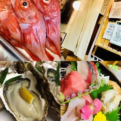 やっちゃば こお 2