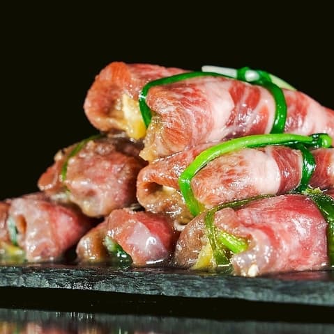 焼肉 ひので 高知店