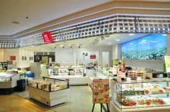 グルメマルシェ 2