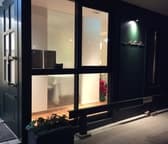 ル・ムートン・ドール 3