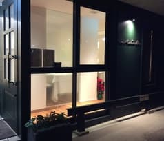 ル・ムートン・ドール 2