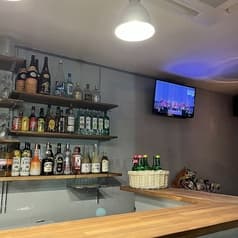 BarPastel バーパステル 2