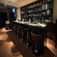 WINE BAR マーレ ドーロ 2