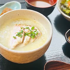 ひと息茶屋 歌舞伎町東店 2