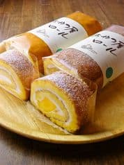 おやつ屋スリール 2