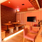 居酒屋 はっち 平塚 3