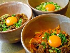 うどん家 山福 2