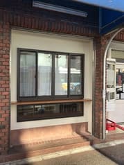 レンタルスペース Primo Marche 2