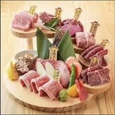 牛若丸 千葉駅前店 3