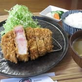 とんかつ和佐 3