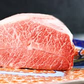 焼肉　にくだらけ 3