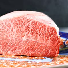 焼肉　にくだらけ 2